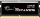 RAM G.Skill Ripjaws DDR5 32GB (F5-4800S4039A32GX1-RS)