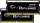 RAM G.Skill Ripjaws DDR5 32GB (F5-4800S4039A16GX2-RS)