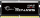 RAM G.Skill Ripjaws DDR5 16GB (F5-4800S4039A16GX1-RS)
