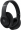 Austiņas Beats Studio Pro Black (MQTP3EE/A)