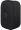 Austiņas Beats Studio Pro Black (MQTP3EE/A)