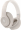 Headphones Beats Studio Pro Sandstone (MQTR3EE/A)