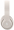 Headphones Beats Studio Pro Sandstone (MQTR3EE/A)