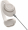 Headphones Beats Studio Pro Sandstone (MQTR3EE/A)