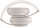 Headphones Beats Studio Pro Sandstone (MQTR3EE/A)
