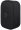 Headphones Beats Studio Pro Sandstone (MQTR3EE/A)