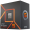 Procesors AMD Ryzen 5 7600 (100-100001015BOX)