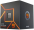 Processor AMD Ryzen 9 7900 (100-100000590BOX)