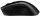Datorpele Asus ROG Gladius III Wireless AimPoint Black (90MP02Y0-BMUA00)