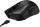 Datorpele Asus ROG Gladius III Wireless AimPoint Black (90MP02Y0-BMUA00)