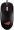 Datorpele Asus ROG Strix Impact III Black (90MP0300-BMUA00)