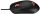 Datorpele Asus ROG Strix Impact III Black (90MP0300-BMUA00)