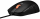 Datorpele Asus ROG Strix Impact III Black (90MP0300-BMUA00)