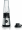 Blender Bosch VitaPower MMB2111M (MMB2111M)