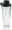 Blender Bosch VitaPower MMB2111M (MMB2111M)