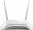 TP-Link TL-MR3420 3G/4G (TL-MR3420)