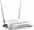 TP-Link TL-MR3420 3G/4G (TL-MR3420)