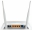 TP-Link TL-MR3420 3G/4G (TL-MR3420)