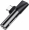 Adapteris Baseus L41 USB-C to Mini Jack 3.5mm + USB-C (CATL41-01)