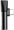 Adapteris Baseus L41 USB-C to Mini Jack 3.5mm + USB-C (CATL41-01)