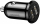 Lādētājs Baseus Grain Pro Black (CCALLP-01)