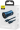 Charger Baseus Golden Contactor Pro Blue (TZCCJD-03)