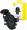 Phone holder Baseus UltraControl Lite (6932172632649)