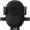 Phone holder Baseus UltraControl Lite (6932172632649)