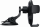 Phone holder Baseus UltraControl Lite (6932172632649)