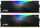 RAM Adata XPG Lancer RGB 64GB (AX5U6000C3032G-DCLARBK)
