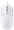 Datorpele HyperX Pulsefire Haste 2 White (6N0A8AA)