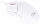 Datorpele HyperX Pulsefire Haste 2 White (6N0A8AA)