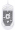 Datorpele HyperX Pulsefire Haste 2 White (6N0A8AA)