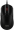 Datorpele HyperX Pulsefire Haste 2 Black (6N0A7AA)