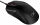 Datorpele HyperX Pulsefire Haste 2 Black (6N0A7AA)