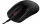 Datorpele HyperX Pulsefire Haste 2 Black (6N0A7AA)