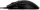Datorpele HyperX Pulsefire Haste 2 Black (6N0A7AA)