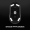 Datorpele HyperX Pulsefire Haste 2 Black (6N0A7AA)