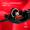 Datorpele HyperX Pulsefire Haste 2 Black (6N0A7AA)