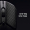 Datorpele HyperX Pulsefire Haste 2 Black (6N0A7AA)