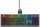 Keyboard Alienware Tri-Mode AW920K Dark Side of the Moon (545-BBFL)