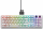 Keyboard Alienware Tri-Mode AW920K Lunar light (545-BBFK)