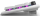 Keyboard Alienware Tri-Mode AW920K Lunar light (545-BBFK)