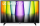Televizors LG 32LQ631C0ZA (32LQ631C0ZA)