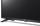 Televizors LG 32LQ631C0ZA (32LQ631C0ZA)