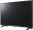 Televizors LG 32LQ631C0ZA (32LQ631C0ZA)