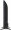 Televizors LG 32LQ631C0ZA (32LQ631C0ZA)