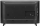 Televizors LG 32LQ631C0ZA (32LQ631C0ZA)