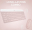 Perifērijas komplekts Logitech MK470 Slim Rose (920-011322)