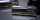 Operatīvā atmiņa G.Skill Trident Z5 Neo RGB (AMD Expo) 96GB (F5-5600J4040D48GX2-TZ5NR)